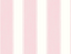 Candy-Stripe-VI81101