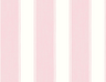 Candy-Stripe-VI81101