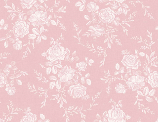 Alice And Rose -Seraphina
