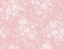 Candy-VI80701