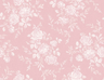 Candy-VI80701