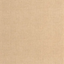 Cannelle-Raffia-179352