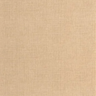 Cannelle-Raffia-179352