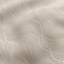 Canvas-0018178_perseus-0234