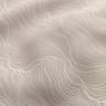 Canvas-0018178_perseus-0234