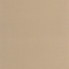 Cappuccino-Smith-179863