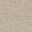 Caramel-Sand-Copper-8201_23W9321