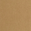 Caramel-Sisal-179351