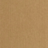 Caramel-Sisal-179351