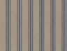 Caramel-Taupe-2025-04-08-120045-SR20622