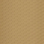 Caramel_Connexions_89942239