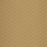 Caramel_Connexions_89942239