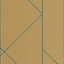 Caramel_Pure_89902967