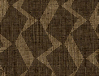 Savannah Grass -Bespoke