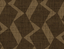 Carmel-LS60506