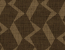Carmel-LS60506