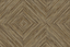 Carmel-LS60906