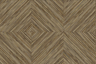 Carmel-LS60906