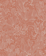 Carnelian-ROM104