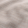 Cashew-0018108_space-0236