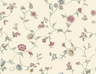 Cassis-PV20201-Rose-Petal