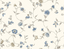 Cassis-PV20202-Teardrop