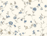 Cassis-PV20202-Teardrop