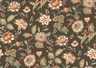 Castellane-PV20506-Vintage