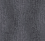 Caviar.ZON302