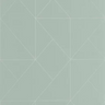 Celadon_Subtilite_89957247