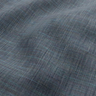 Celestial-0018060_legion-0831