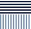 Celestial-2025-04-08-114602-SR20202