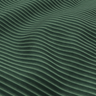 Celtic-Green-GIN_76J9711