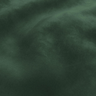 Celtic-Green-TONIC_76J9721