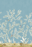 Century-Blue-DB30402