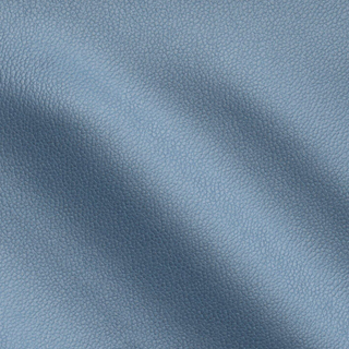 JF Fabrics - Collection de cuir végétalien Viper