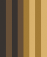 Ceylon-ROM502
