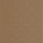 Chamois_Precision_89962874