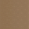 Chamois_Precision_89962874
