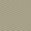 Champagne-8204_16W9321
