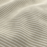 Champagne-GIN_30J9711