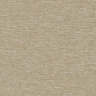 Champagne-NORI_32J9291