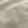 Champagne-TONIC_30J9721
