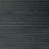 Charcoal-2710_98WF9061