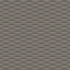 Charcoal-8204_96W9321