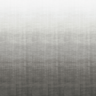 Charcoal-9230_97WS131