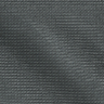 Charcoal-Black-DUCHESS_198J9691