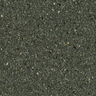 Charcoal-Black-Silver-Gold-9062_97WS121