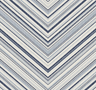 Charcoal-Blue-2025-04-08-110220-SR20002