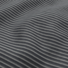 Charcoal-Blue-GIN_97J9711